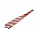 Rainbow Wide Tie